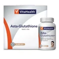 VitaHealth Asta Glutathione Plus 2 x 30's