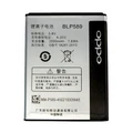 Battery Oppo 3000 3005 3007 A11W Joy3 BLP589 2000MAH