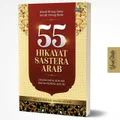55 Hikayat Sastera Arab