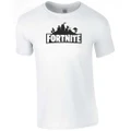 Fortnite T Shirt Video Game Ps10 Xbox Microsoft Nerd Geek Funny Men Tee Top