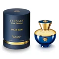 Versace DYLAN BLUE POUR Femme for women EDP 100ml