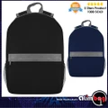 GadTech Day Bag School Bag College Bag Beg Galas Backpack Bag S02-560STD