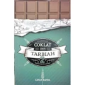 Coklat Tarbiah 2