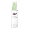 Eucerin Pro Acne Super Serum 30ml 89751EXP 10/2021