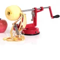 Apple Machine Peeler Fruit Cutter Slicer Kitchenware Apple Peeling Machine