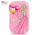 Barbie Princess Pencil Case