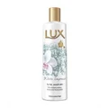 Lux White Impress Body Wash 220ml