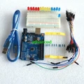 UNO R3 Kit Small Tool Tools for arduino DIY Basic Kit Drop