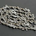 BR@New 14inch Chainsaw Chain Blade Replacement for Stihl Chainsaw MS170 MS180
