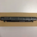 Asus ZX50 / ROG GL552 Laptop Battery