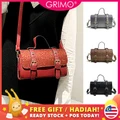 READY STOCK??GRIMO Janice Glitter Women's Sling Bag Shoulder Handbag Beg Tangan Wanita Perempuan Sling Tote Bags