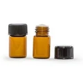 Young- Livings Essential Oil Sample Bottle 2ml