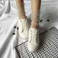 Spring and Autumn lady hot drilling thin tulle socks heap socks