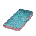 Samsung Galaxy S7 Edge / G935 Case Cover Wallet Flip Phone Case-BF1