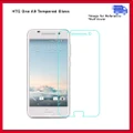 HTC One A9 Ultra Thin 9H Hardness Tempered Glass Screen Protector