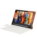 Lenovo YOGA Tablet 3 YT3-850F/850M 8 inch Tablet PC case