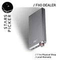 [PM best price] Fiio A5 - Portable Headphone Amplifier