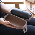 Traveling Ceramic Tea Pot Set (Japanese-style) ?????? - 1205012