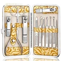 Best Quality Personal Manicure / Nail Set 1205004