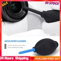7 in 1 Professional Camera Lens Cleaning Tools Cleaner Kit Photography Accessory