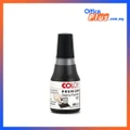 COLOP STAMP PAD INK 808 25M