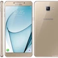 NEW Samsung Galaxy A9 Pro [Good price!]