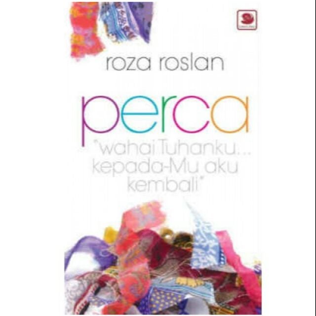 Perca (Roza Roslan)