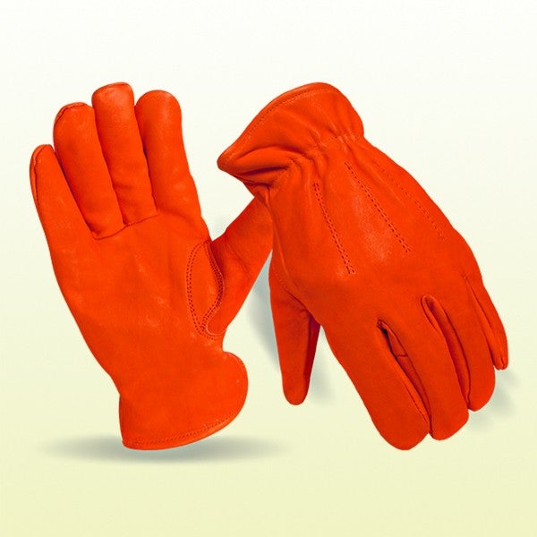 Driving Glove-2013B