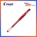 PILOT WINGEL 0.5 - RED