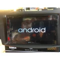 Android DVD Player DVD/USB/CD/ANDROID/BLUETOOTH/TOUCHSCREEN