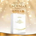 Diamond Ladymax [Free Gift]