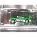 Tomica Limited Autobacs Super GT