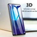 Samsung Galaxy A9 Star / A9 Star Lite Slim Tempered Glass Screen Protective Film
