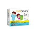 Kidsbiotic 2g x 30's