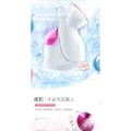 Nano Steamer beauty face sprayer rejuvenation detoxification?????????????????