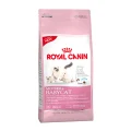 Royal Canin Mother & Babycat 4KG (Original Pack)