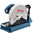 Bosch GCO 200 Metal Cut-off Saw