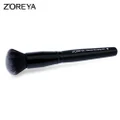 ZOREYA Professional Cosmetic Ultimate Blending Brush