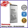 Original Battery Samsung Galaxy A5 ( 2015 ) A500F Battery EB-BA500ABE