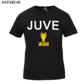 Creative Football Short-Sleeved T-Shirt #STSBI 05