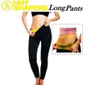 Original High quality Pants hot shapers / slimming pants