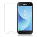 Tempered Glass For Samsung Galaxy J3 2018 / SM-J337 J337F J337 Screen Protector