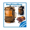 Korean Stylish Shoulder Travel Fashion Backpack MOY-8013 Bag