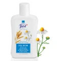 JUST - Deo Intim Intimate Cleansing Liquid for Women - 125ml