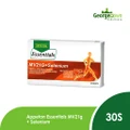 Appeton Essential MV21G+ Selenium 30's