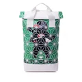 [ Free shipping ] 43*28*12cm Adidas Laptop Travel School Backpack Bag 903