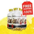 GROWTH BOOSTER (FREE POSTAGE)