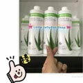 ??Herbalife Herbal Aloe Concentrate?? Ready Stock ??