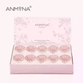 (FreeGift) Anmyna Cherry Blossom Repairing Mask ???????????