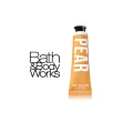 Bath & Body Works Pear Hand & Body Cream 1 oz / 29 mL